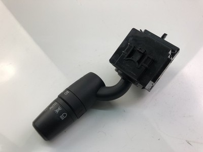 MAZDA 3 BM Lenkstockschalter 17F887 14681007