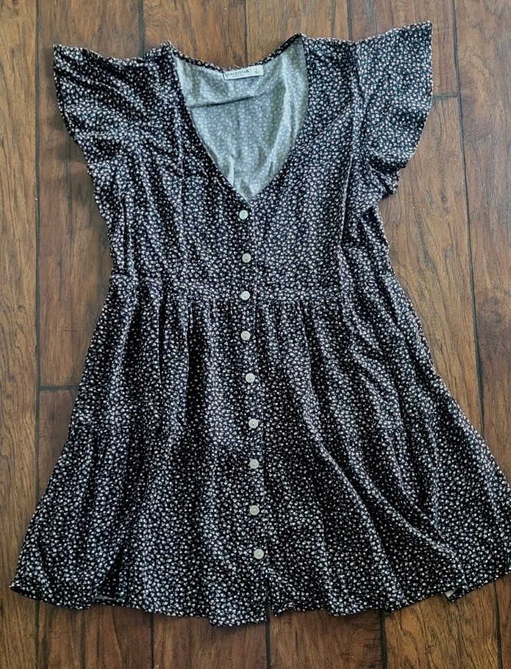 blue and black dress color Shop Kay Unger clothing handbags at SilkRoll. Trade with us! Women Solid Long Sleeve Sparkle Size:US6-UK8-EUR36 Designer couture for the
