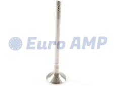 Audi A6 A7 Q7 Q8 S4 S5 SQ5 Engine Exhaust Valve 3.0 V6 TFSI EA839 06M-109-611-R