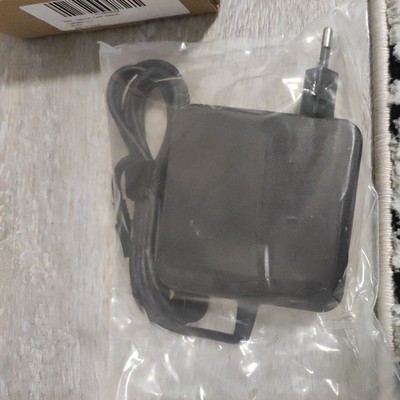 65W 20V 3.25A USB Typ C USB-C Netzteil Ladegerät Für Lenovo ASUS Dell HP Laptop