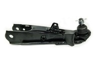 Corteco Lenker, RadaufhäNgung 49397150 Passend FüR Nissan