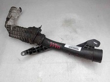 144609034R 506786 druckschlauch turbolader für RENAULT CLIO IV BUSINESS