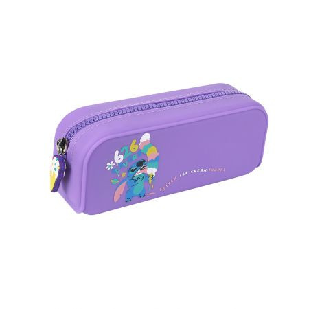 5903686380945 Материал: силикон, 1 слой, стежок, фиолет, охлаждающий пакет PATIO 80945 PTR 