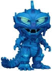 Funko POP! Premium Movies: Godzilla - Mechagodzilla [Used Very Good Toy] Vinyl