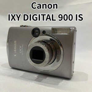 Canon Ixy 900 | eBay