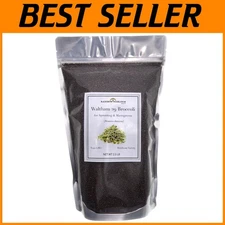 Heirloom Broccoli Seeds for Sprouting | Bulk 2.5 lb