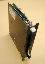 AB 1389-AA045-A01 Bulletin 1389 Servo Amplifier - USED