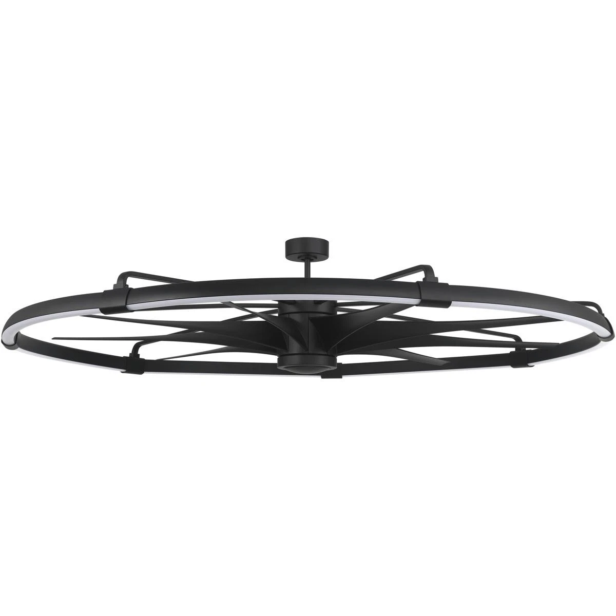 Craftmade Axel Ceiling Fan