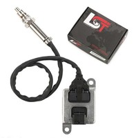 Nox Sensor Lambdasonde FüR Mercedes V-Klasse GLE C-Klasse M-Klasse W166 SLC R172