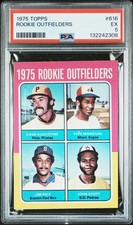 Celebrating New MLB Hall of Famers Rickey Henderson, Jim Rice, and Joe Gordon 28