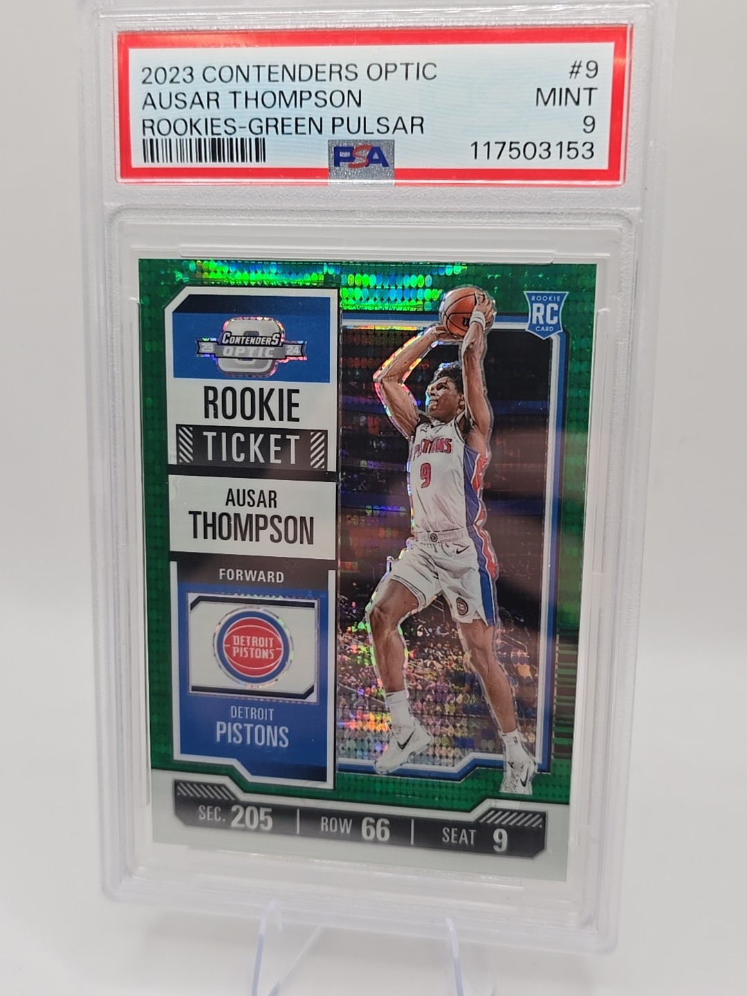 Ebay Item For Sale