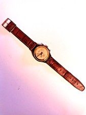 Swatch chrono anni 90 Acquisti Online su