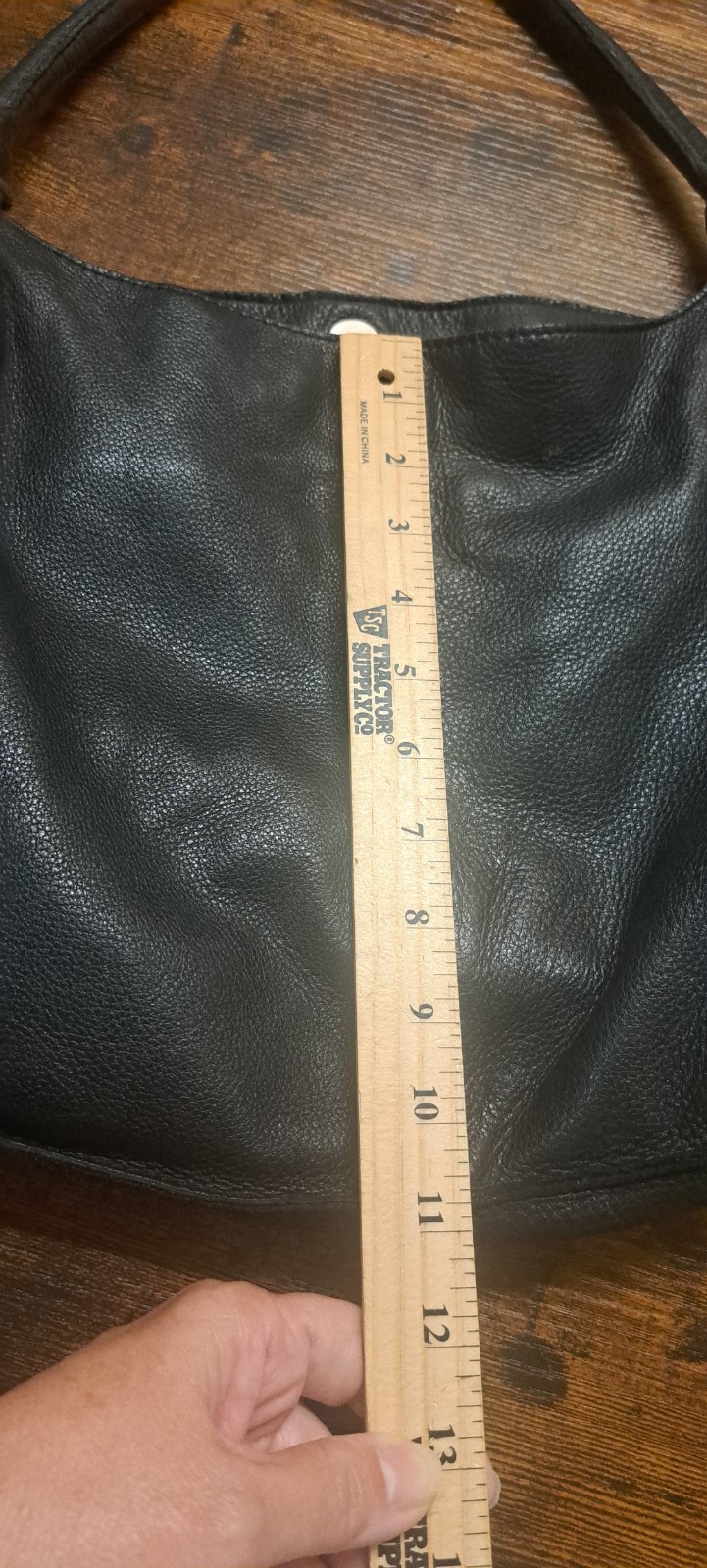 Picture 9 of 12
