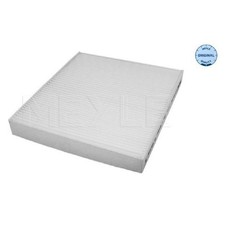 Innenraumfilter Pollenfilter für Opel Astra G F70 T98 Zafira A B A05 | 198324