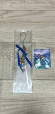 Disney Little Mermaid Charm Strap Set - New Unused