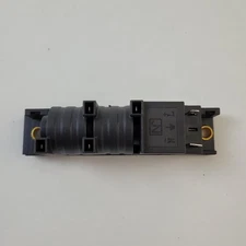 Spark ignition module 808608802 OEM