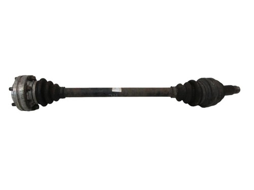 Antriebswelle Gelenkwelle links hinten passt für BMW 5 TOURING (E61) 525I