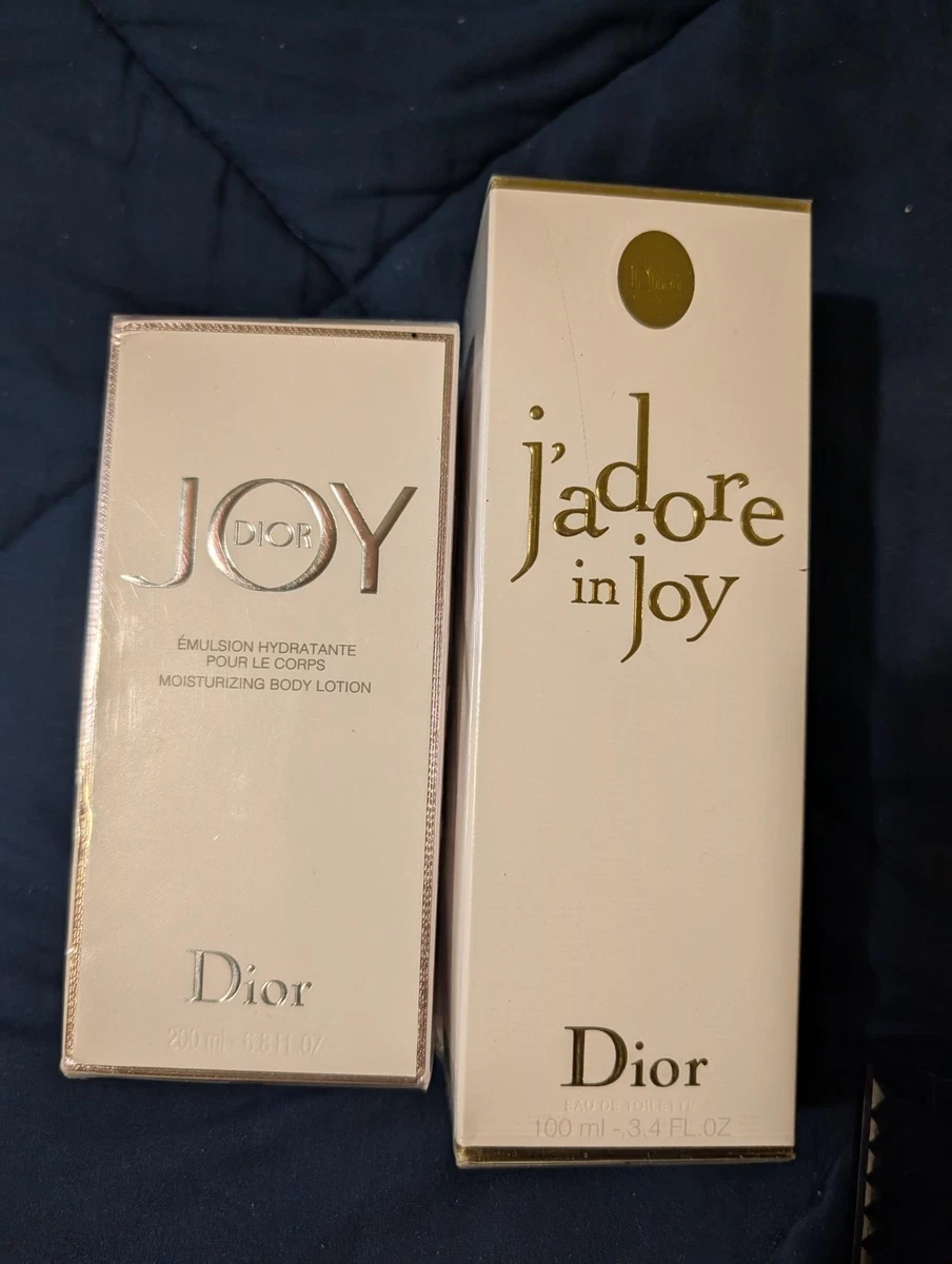 25+ Dior J'adore Eau de Toilette for Women for sale | Updated Oct 2026