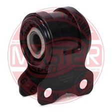 MASTER-SPORT GERMANY Querlenkerlager vorne für Mazda 5 CW CR19 3 BK