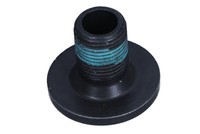 ABS Sensor Citroen T. C4 I/Ii, DS4/ Peugeot 307, 308 Le/Pr