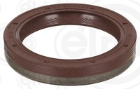 Elring 056.900 Dichtring For Alfa Romeo Baojun (Sgmw) Buick (Sgm) Chevrolet Chev