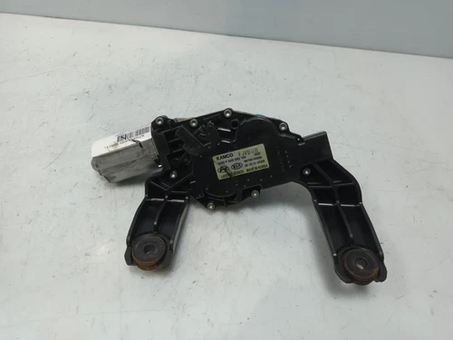 987001H300 Motor Reinigen Hinten für HYUNDAI Ix35 (El / Lm) Classic 2WD 2 - Bild 3 von 10