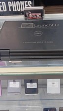 Dell Latitude 2-in-1 Laptops with Intel Pentium