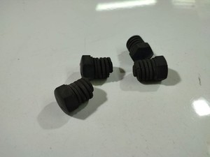 MOTORHAUBEN STÜTZE  Opel Signum DE2627940-84