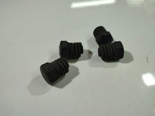 MOTORHAUBEN STÜTZE  Opel Signum DE2627940-84