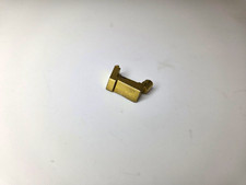 Glock Extractor 9mm Gen 1-4