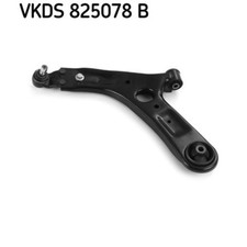 Lenker Radaufhängung SKF VKDS 825078 B für Kia Soul II