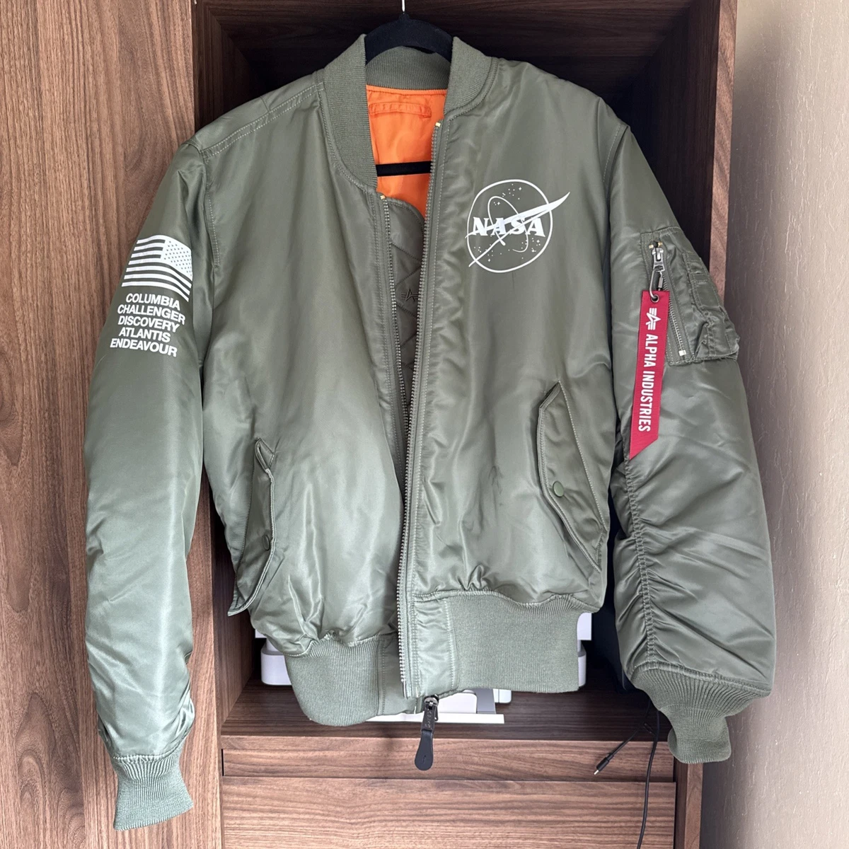 Anti Social Social Club Jackets for Men for Sale | Shop New & Used 