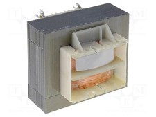 INDEL TS8/36 Transformator