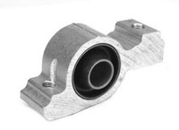 TRW Querlenkerlager JBU467 FüR Peugeot 8E 406 8B 8C Break 16V Hpi HDI 110 Turbo