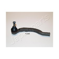 Rotule de direction Opel VIVARO