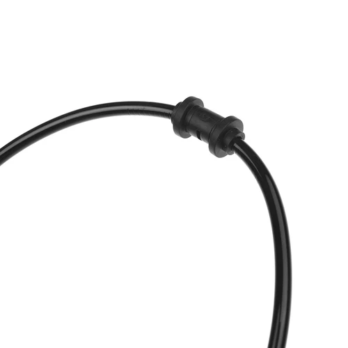 Rear LH / RH ABS Wheel Speed Sensor for Mercedes-Benz CLS350 CLS500 E280 E320 - Picture 8 of 8