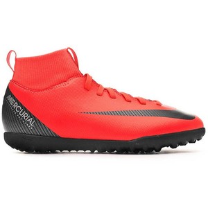 mercurial superfly x 6