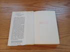 Foto 7 di 10