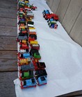 Picture 8 of 10