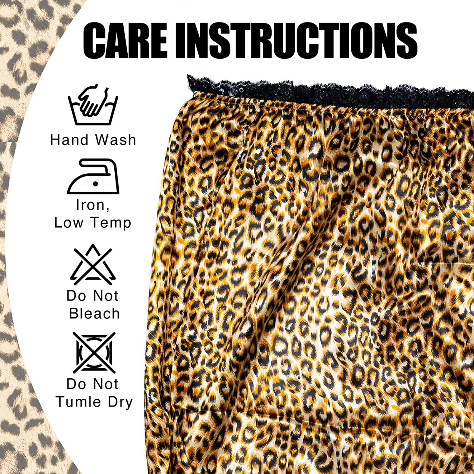 Funny Joke Gag Prank JUMBO BIG MOMMA UNDIES UNDERWEAR Giant Grand Mama