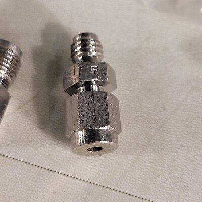 A 様・専用 パーツ 101 KAWASAKI ZX-11 ZZ-R1100 ZXT10D 93-2001 PISTON KIT