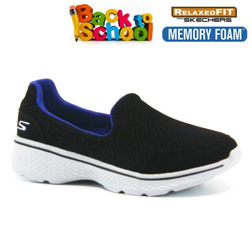 memory foam vs goga max