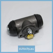 Cylindre de roue Fiat 850