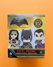 2016 Funko Batman v Superman Mystery Minis 14