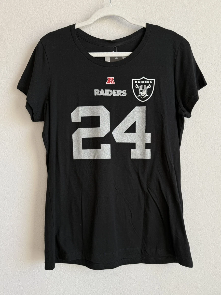 Charles Woodson NFL Shirts for sale | eBay