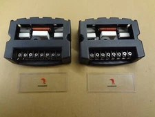 DIAMOND Audio CROSSOVERS SKU# H93