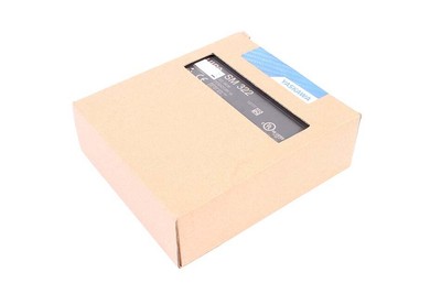 YASKAWA 322-1BL00 3221BL00 VIPA SM322 ODPOWIEDNIK 6ES7322-1BL00-0AA0 EXPANDED...