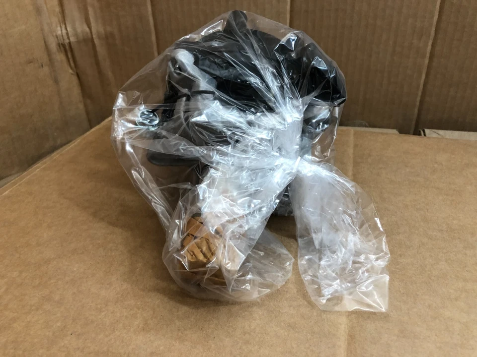 Distribuidor de encendido global WAI MZ30 US35623 para Mazda MPV 96-98 ** Foto 3 de 4