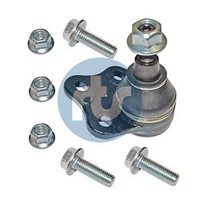 Rts 93-90642-056 Trag-/FüHrungsgelenk For Ford Volvo
