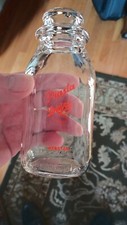 Piasta Dairy Webster Mass 10 Ounce